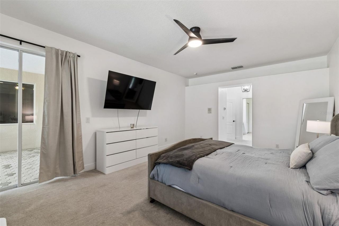 3408 Russett Place , Land O Lakes, FL 34638 Photo