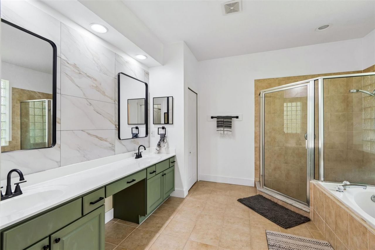 3408 Russett Place , Land O Lakes, FL 34638 Photo