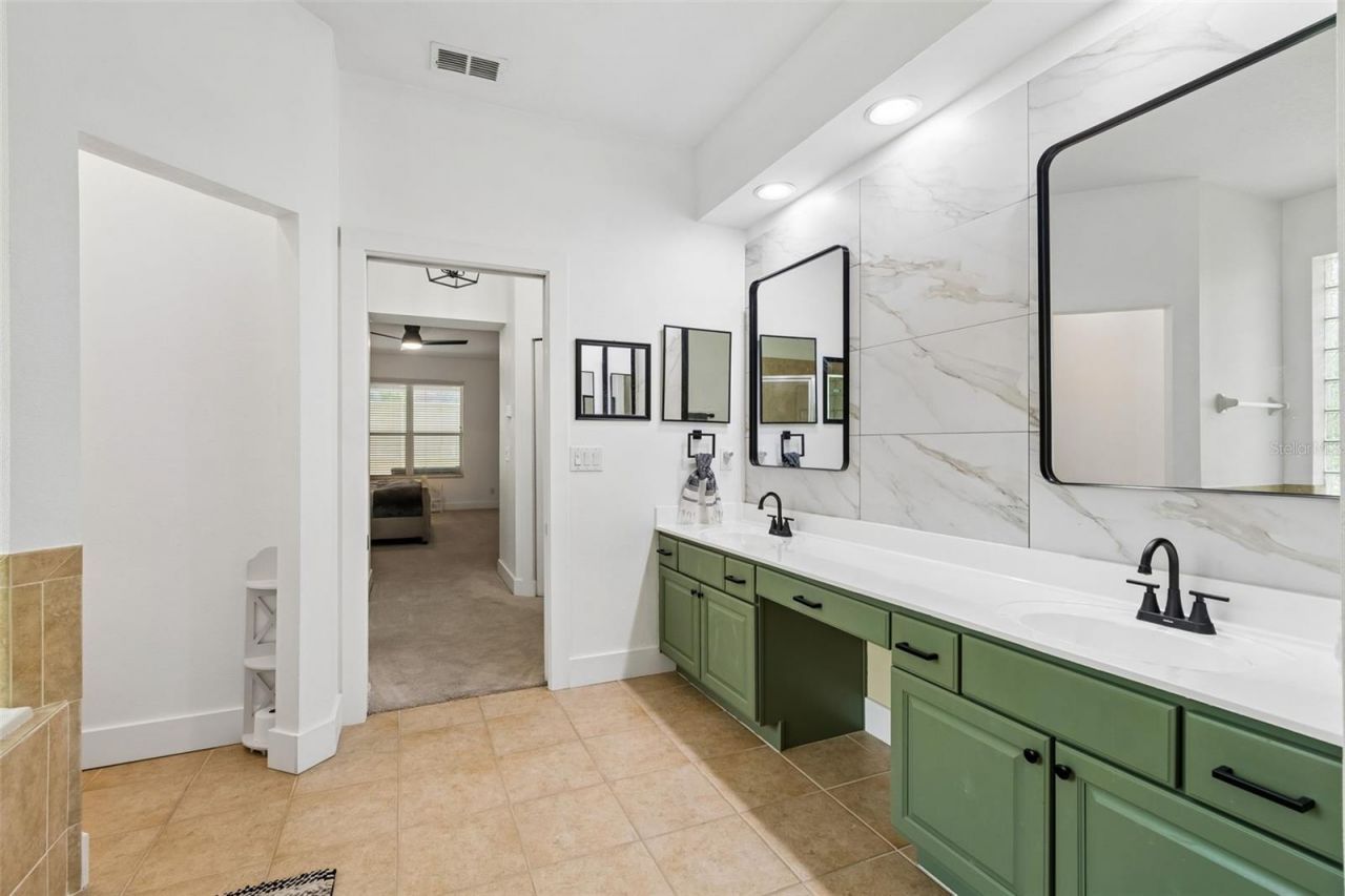 3408 Russett Place , Land O Lakes, FL 34638 Photo