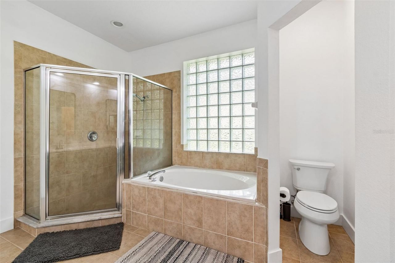 3408 Russett Place , Land O Lakes, FL 34638 Photo