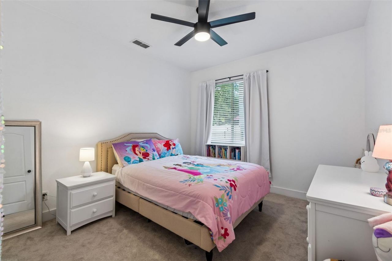 3408 Russett Place , Land O Lakes, FL 34638 Photo