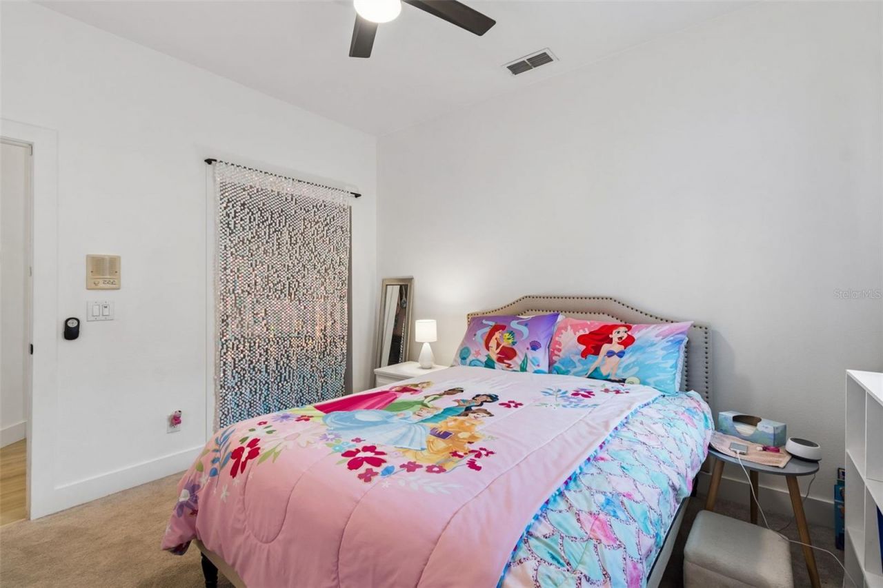 3408 Russett Place , Land O Lakes, FL 34638 Photo