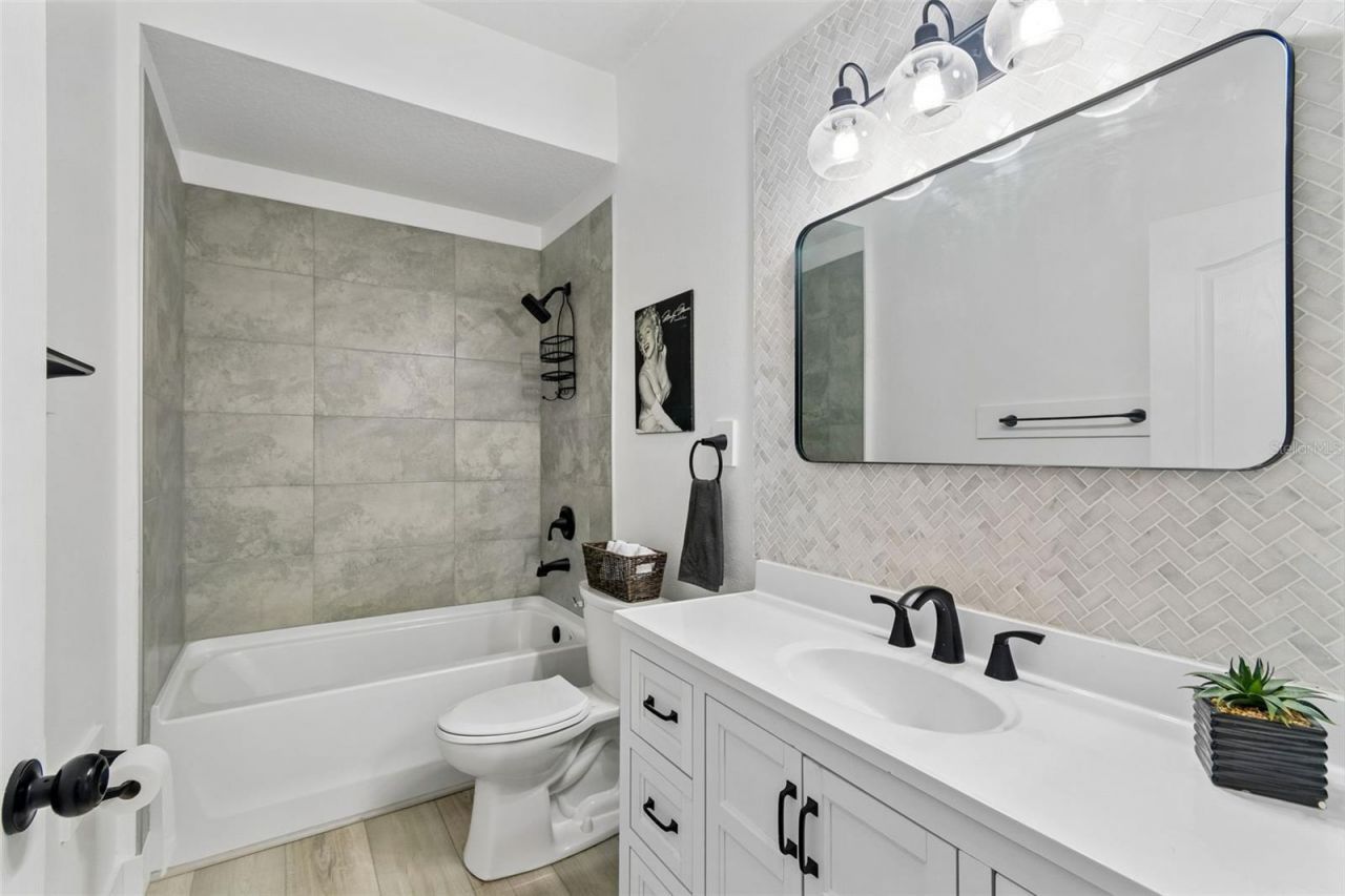 3408 Russett Place , Land O Lakes, FL 34638 Photo