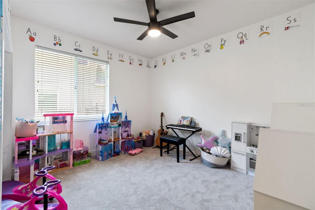 3408 Russett Place , Land O Lakes, FL 34638 Photo