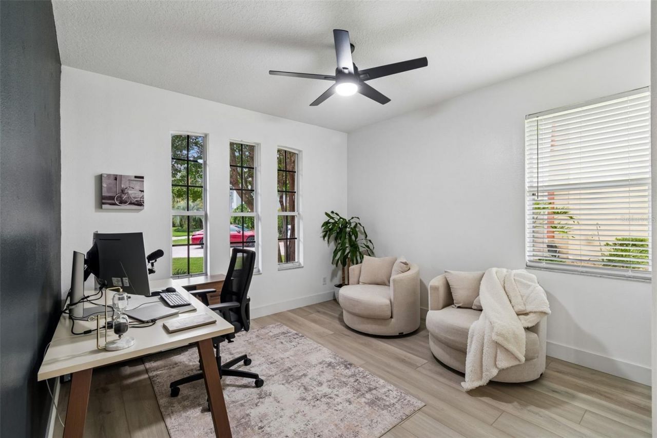 3408 Russett Place , Land O Lakes, FL 34638 Photo