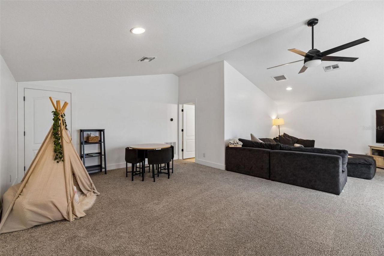 3408 Russett Place , Land O Lakes, FL 34638 Photo