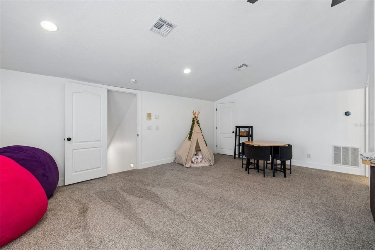 3408 Russett Place , Land O Lakes, FL 34638 Photo