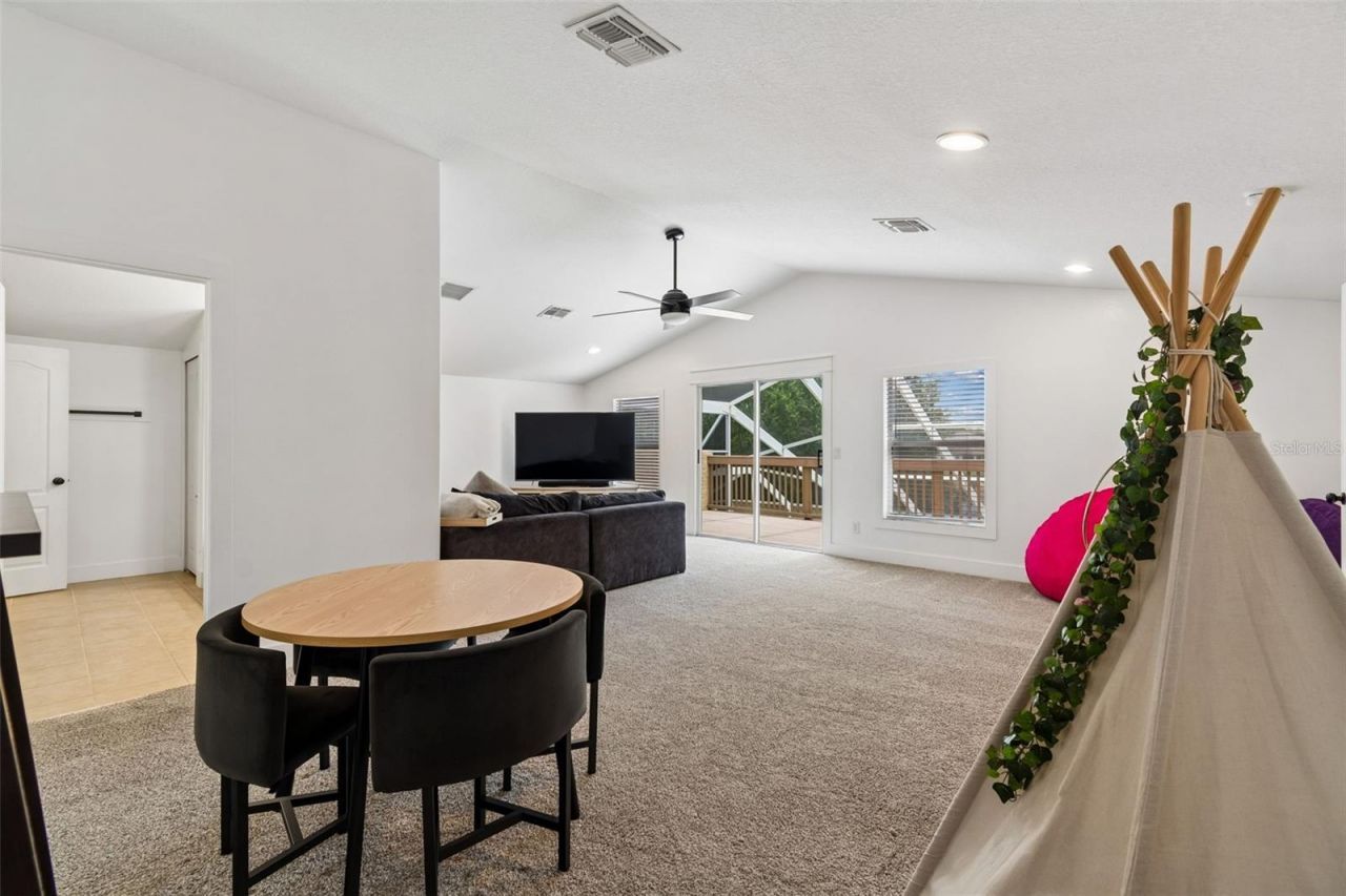 3408 Russett Place , Land O Lakes, FL 34638 Photo