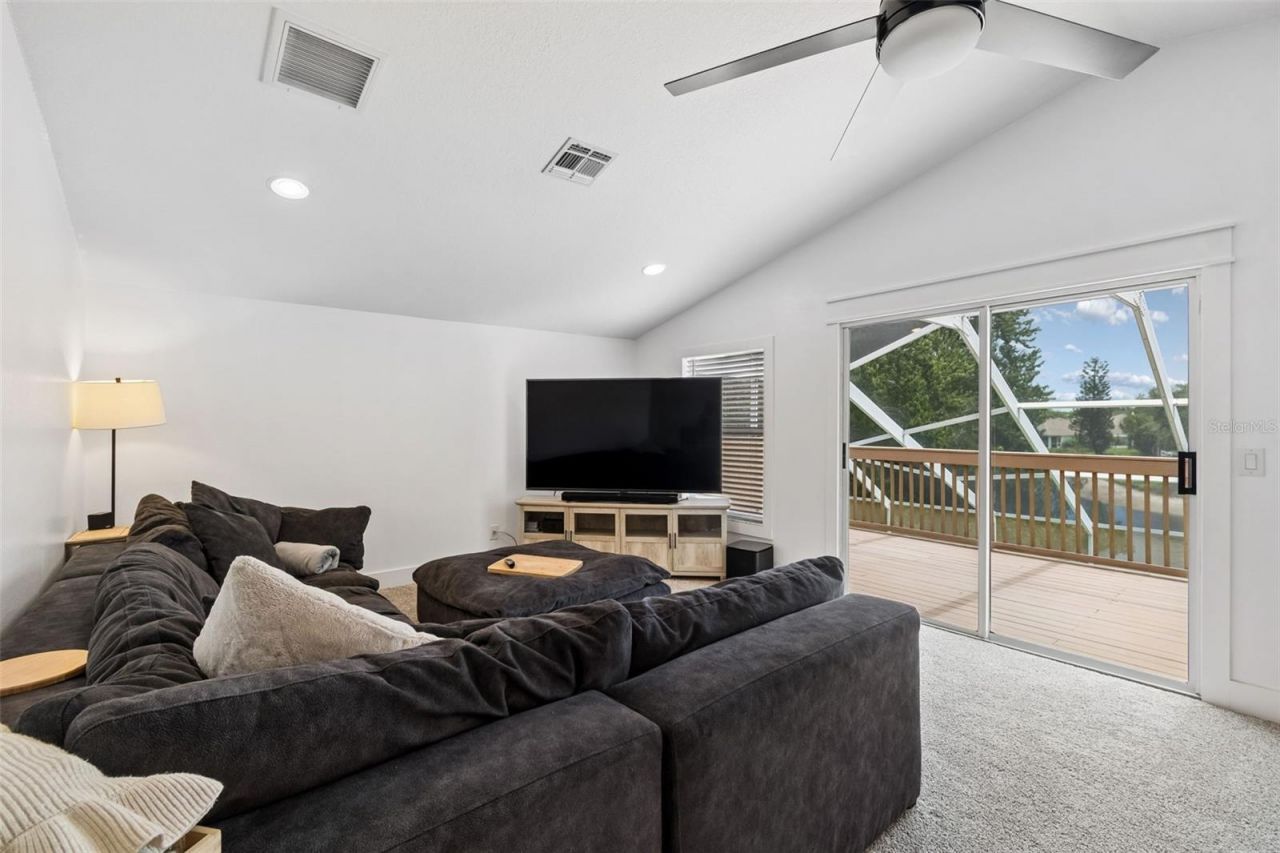 3408 Russett Place , Land O Lakes, FL 34638 Photo