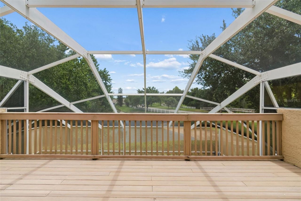 3408 Russett Place , Land O Lakes, FL 34638 Photo