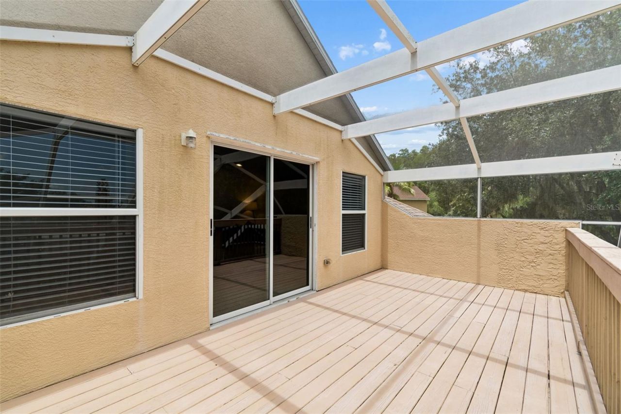3408 Russett Place , Land O Lakes, FL 34638 Photo