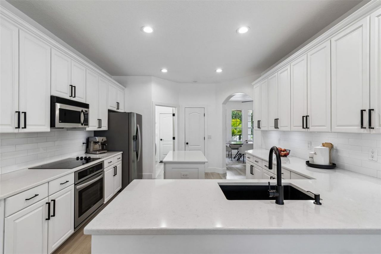3408 Russett Place , Land O Lakes, FL 34638 Photo