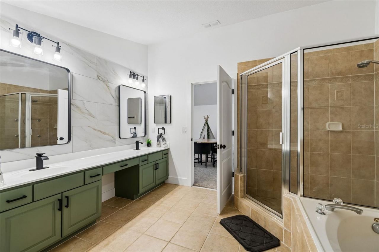 3408 Russett Place , Land O Lakes, FL 34638 Photo