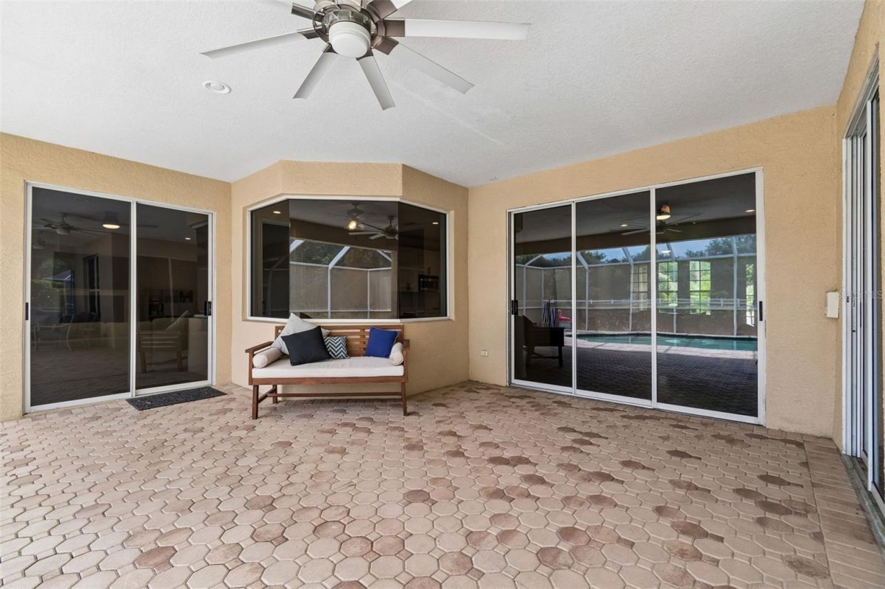 3408 Russett Place , Land O Lakes, FL 34638 Photo