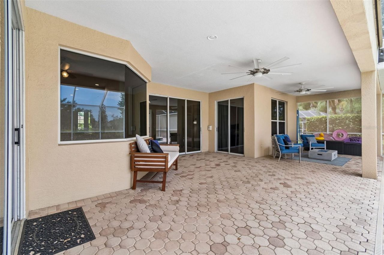 3408 Russett Place , Land O Lakes, FL 34638 Photo