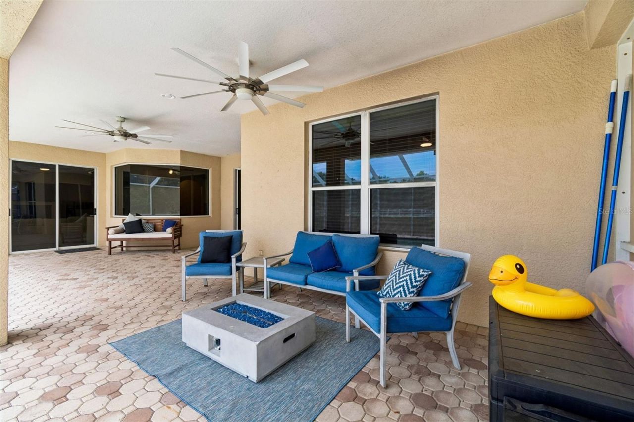 3408 Russett Place , Land O Lakes, FL 34638 Photo