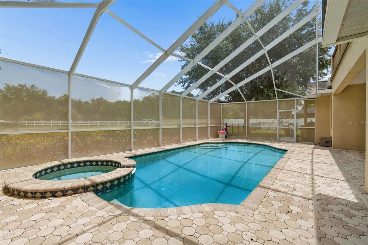 3408 Russett Place , Land O Lakes, FL 34638 Photo