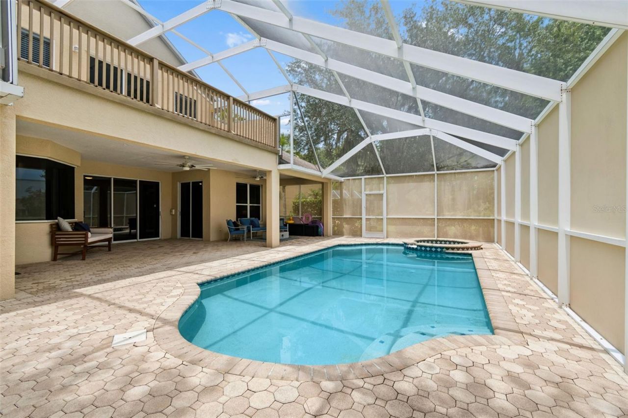 3408 Russett Place , Land O Lakes, FL 34638 Photo