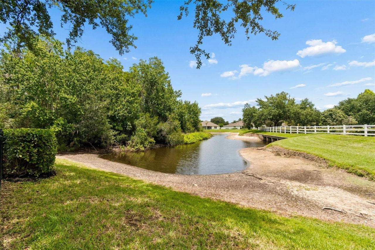 3408 Russett Place , Land O Lakes, FL 34638 Photo