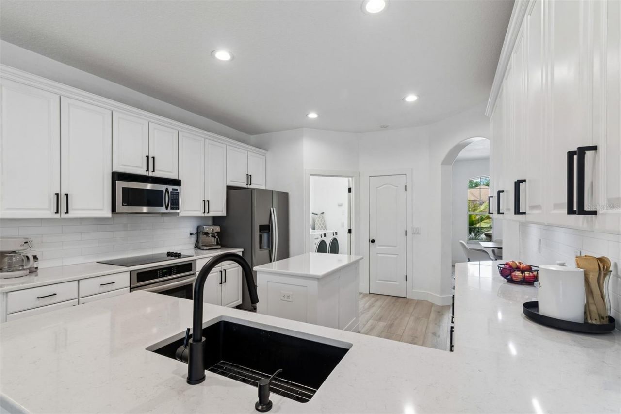 3408 Russett Place , Land O Lakes, FL 34638 Photo