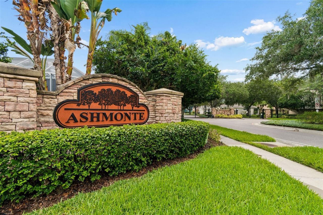 3408 Russett Place , Land O Lakes, FL 34638 Photo
