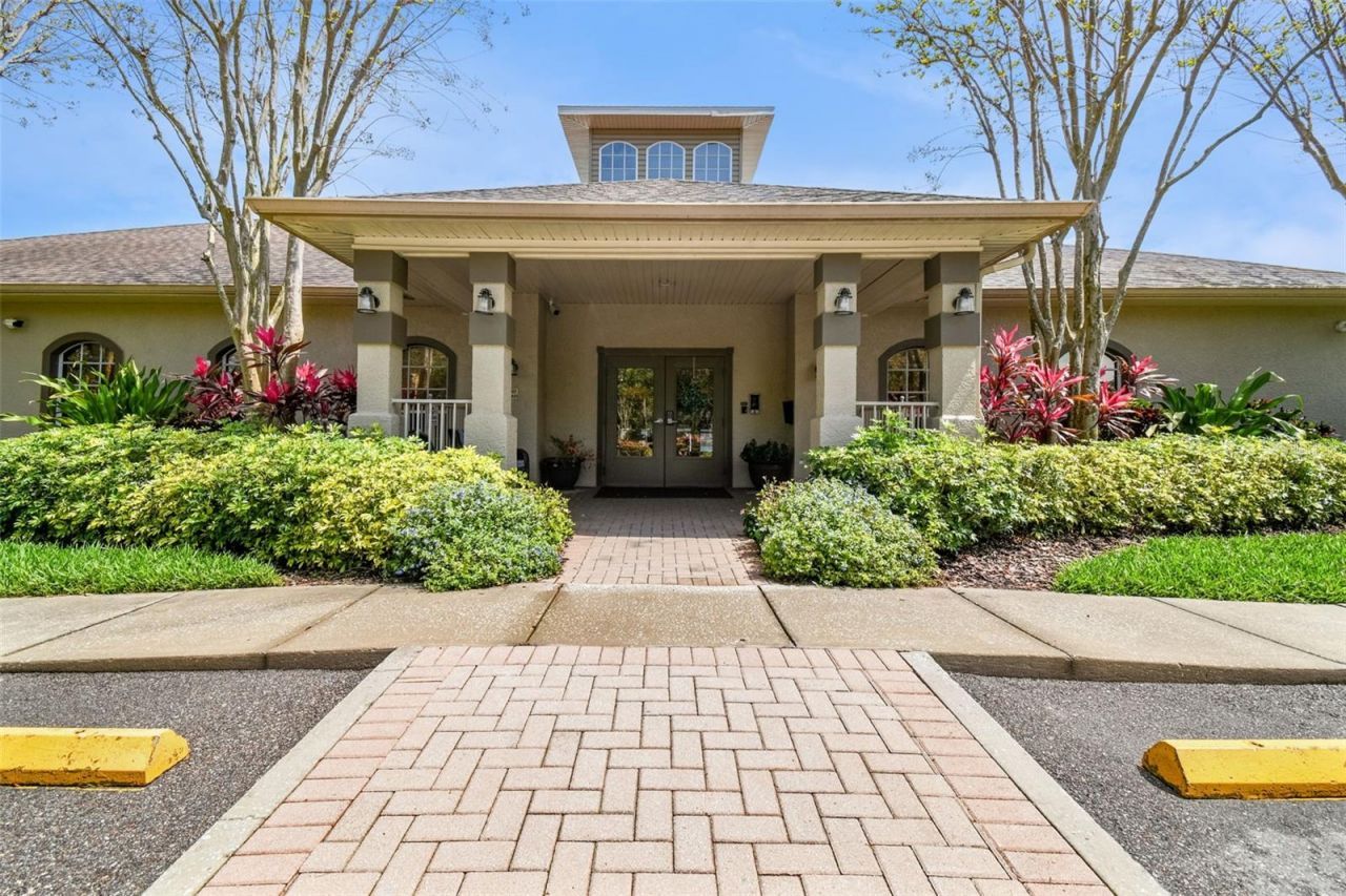 3408 Russett Place , Land O Lakes, FL 34638 Photo