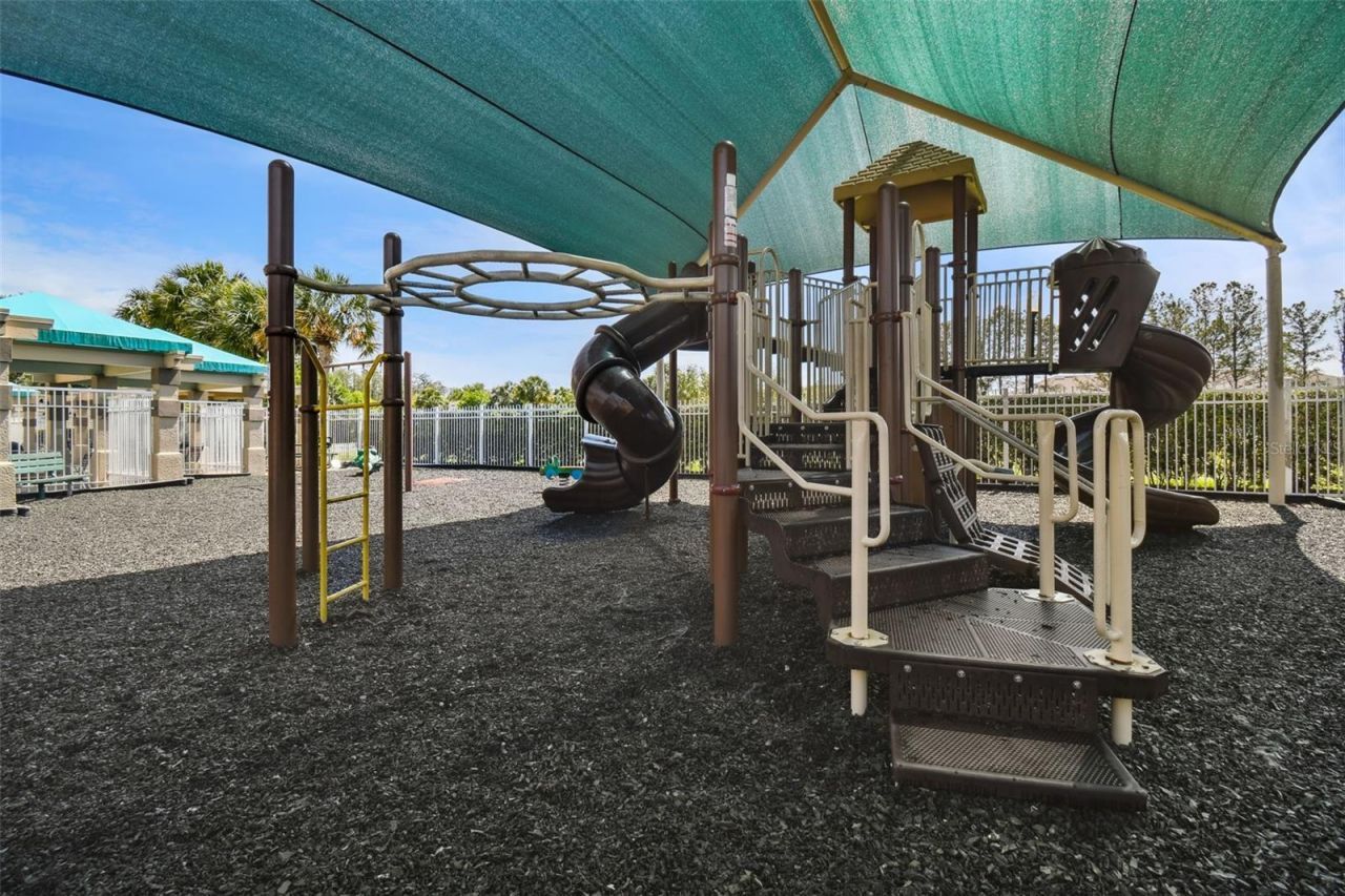 3408 Russett Place , Land O Lakes, FL 34638 Photo