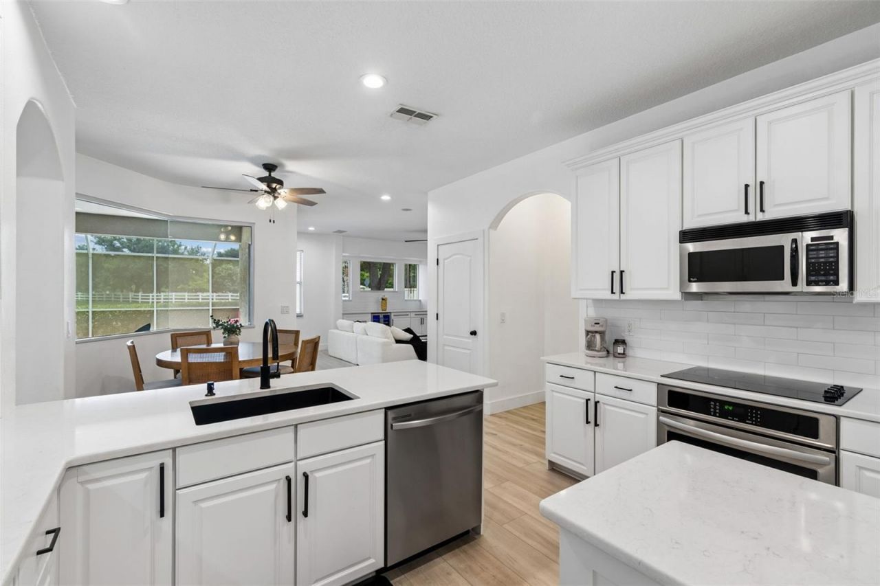 3408 Russett Place , Land O Lakes, FL 34638 Photo