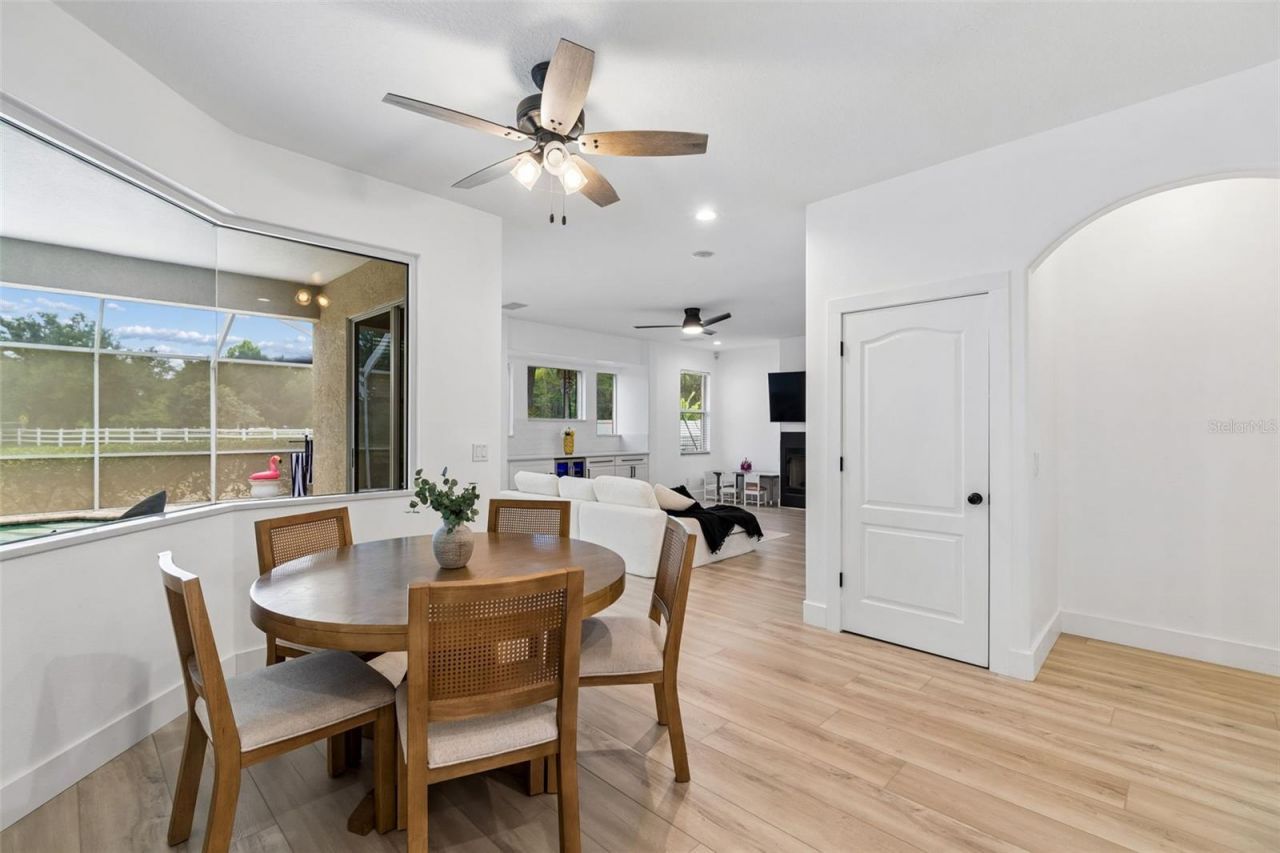3408 Russett Place , Land O Lakes, FL 34638 Photo