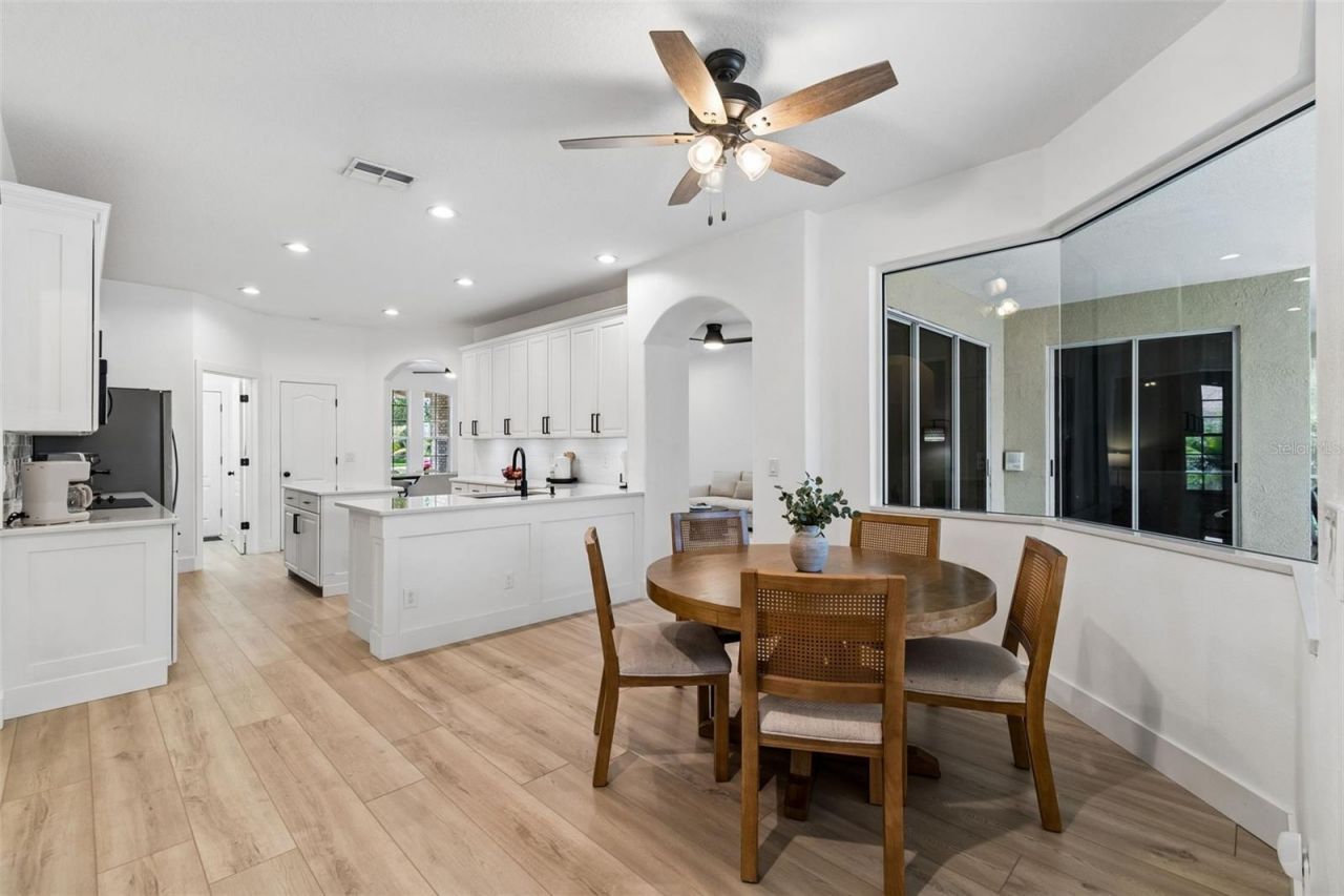 3408 Russett Place , Land O Lakes, FL 34638 Photo