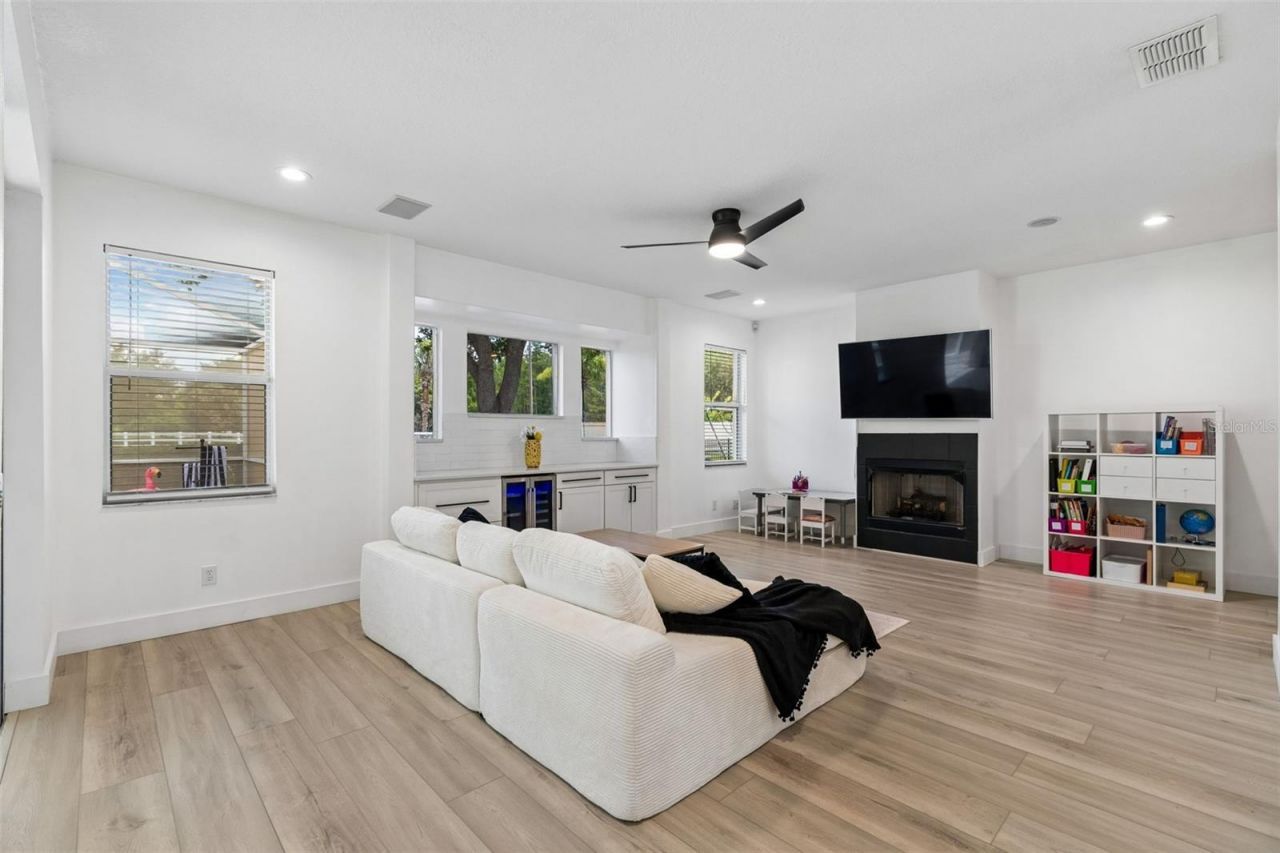 3408 Russett Place , Land O Lakes, FL 34638 Photo
