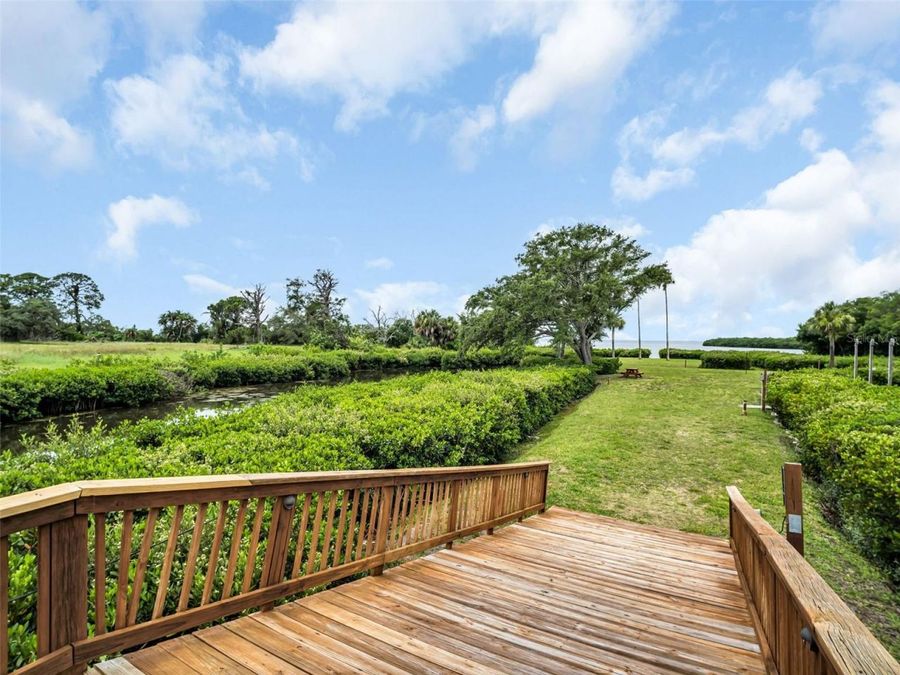 Property Image 54