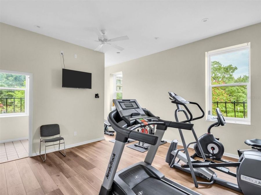Property Image 60