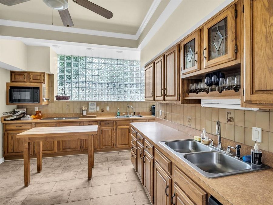 Property Image 62