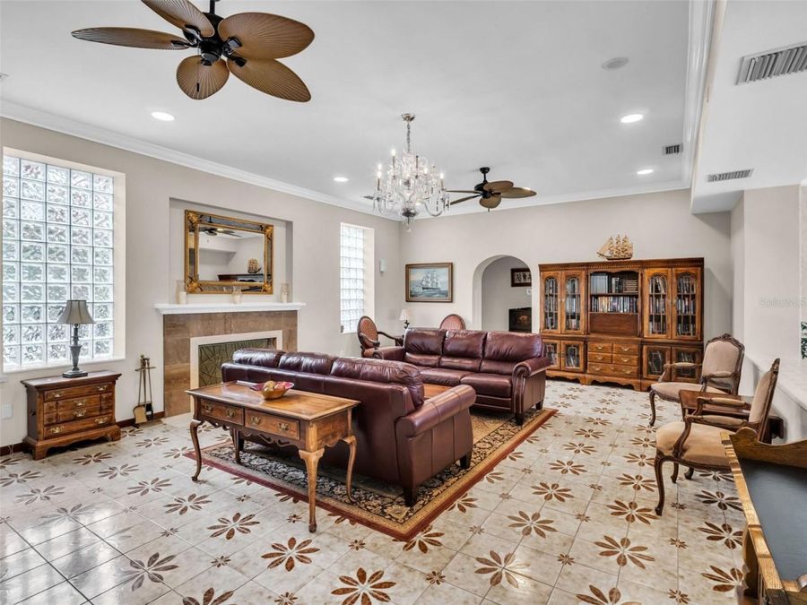 Property Image 63