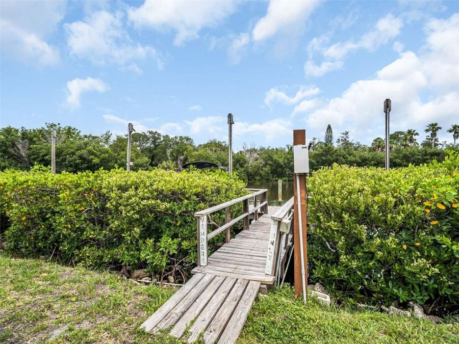 Property Image 65