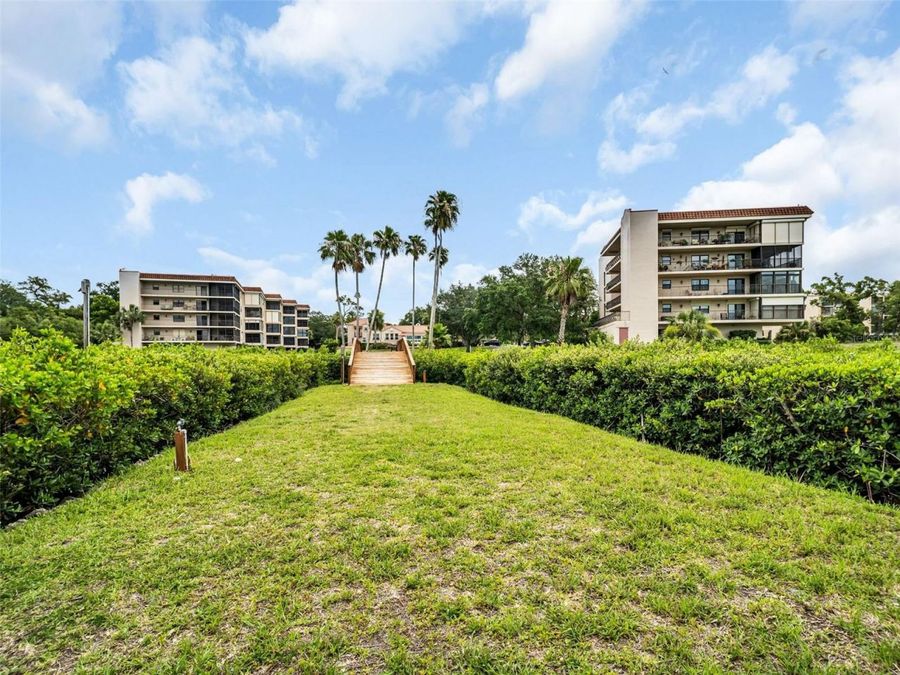 Property Image 67