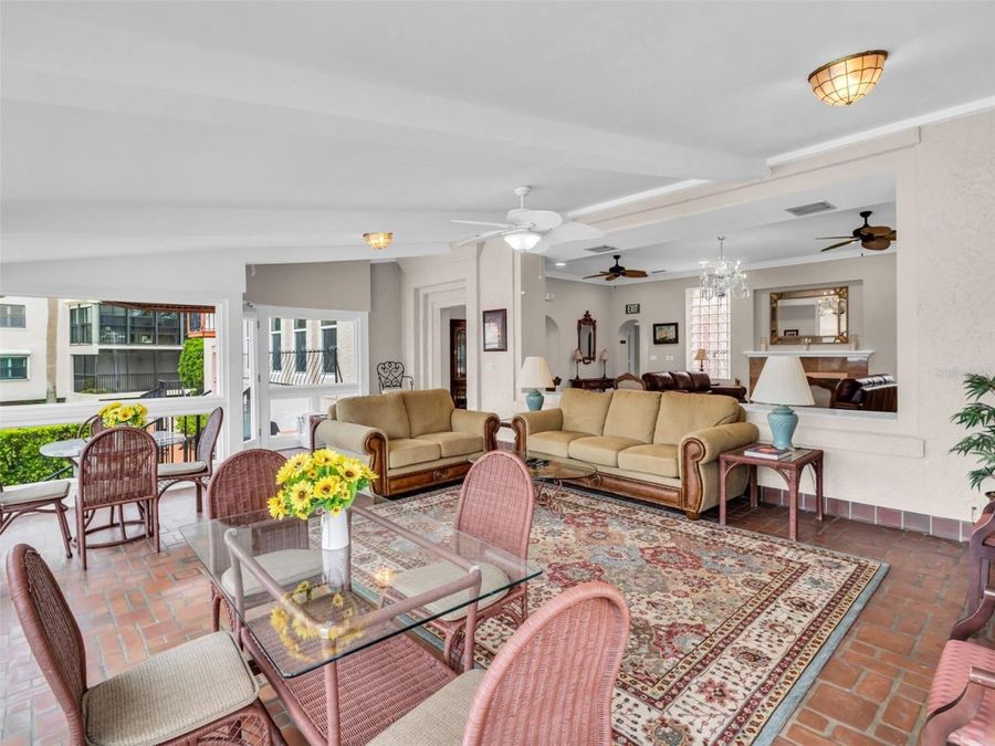 Property Image 69