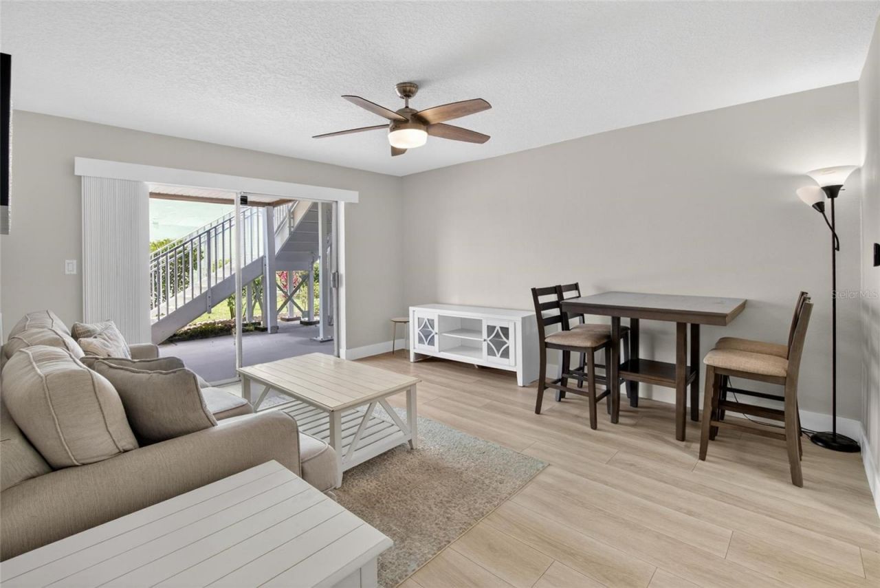3795 41st Lane S, Unit A, Saint Petersburg, FL 33711 Photo