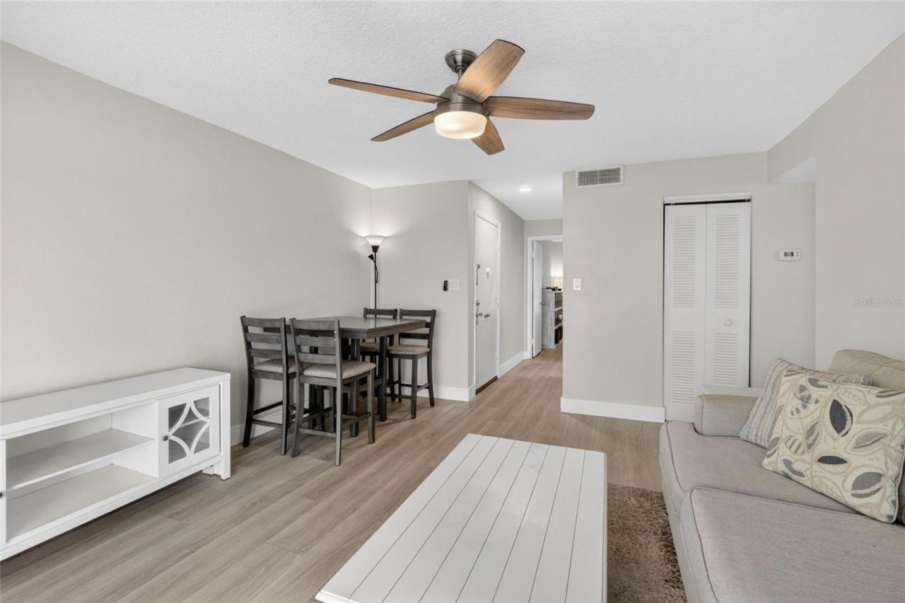 3795 41st Lane S, Unit A, Saint Petersburg, FL 33711 Photo