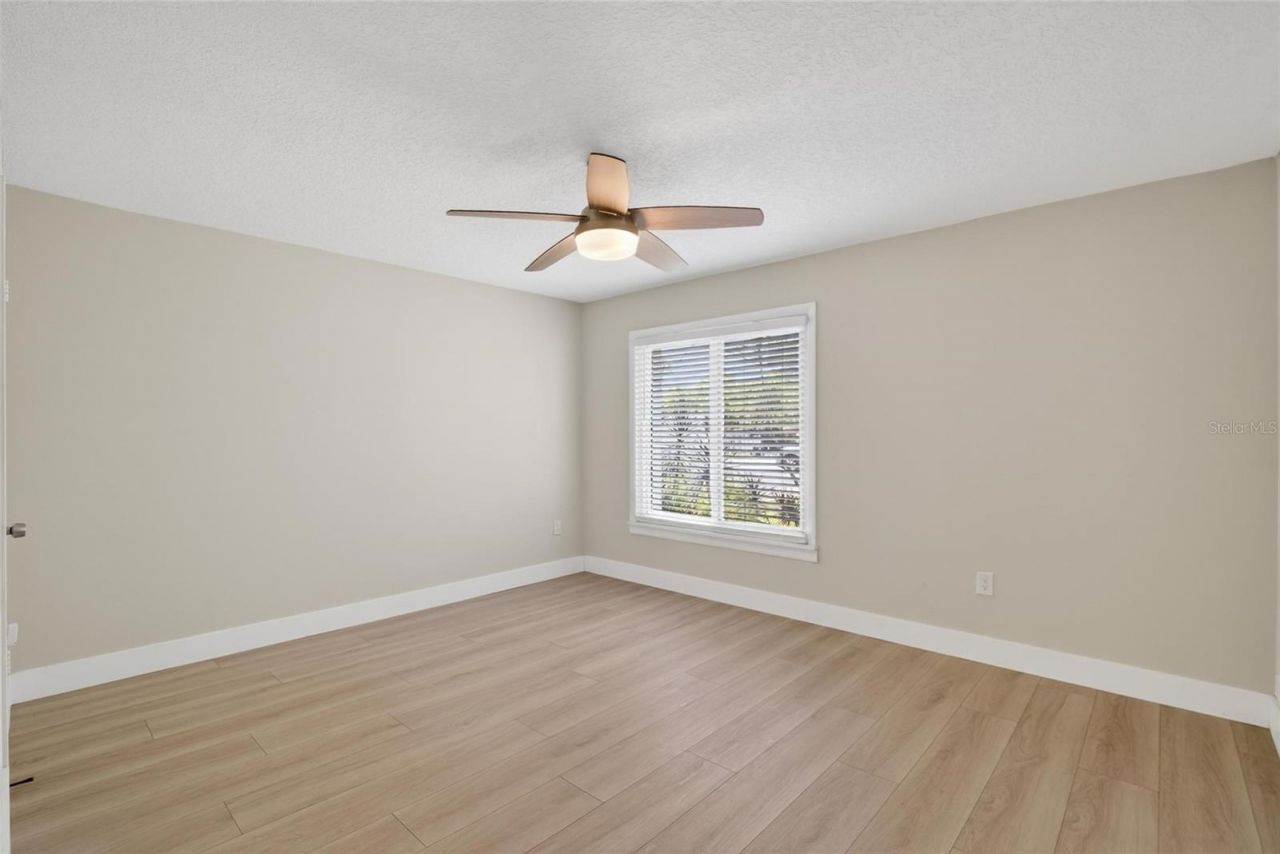 3795 41st Lane S, Unit A, Saint Petersburg, FL 33711 Photo