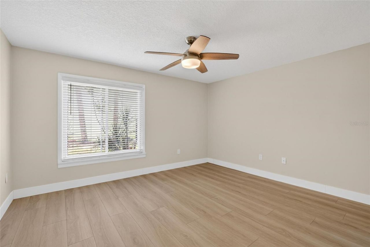 3795 41st Lane S, Unit A, Saint Petersburg, FL 33711 Photo