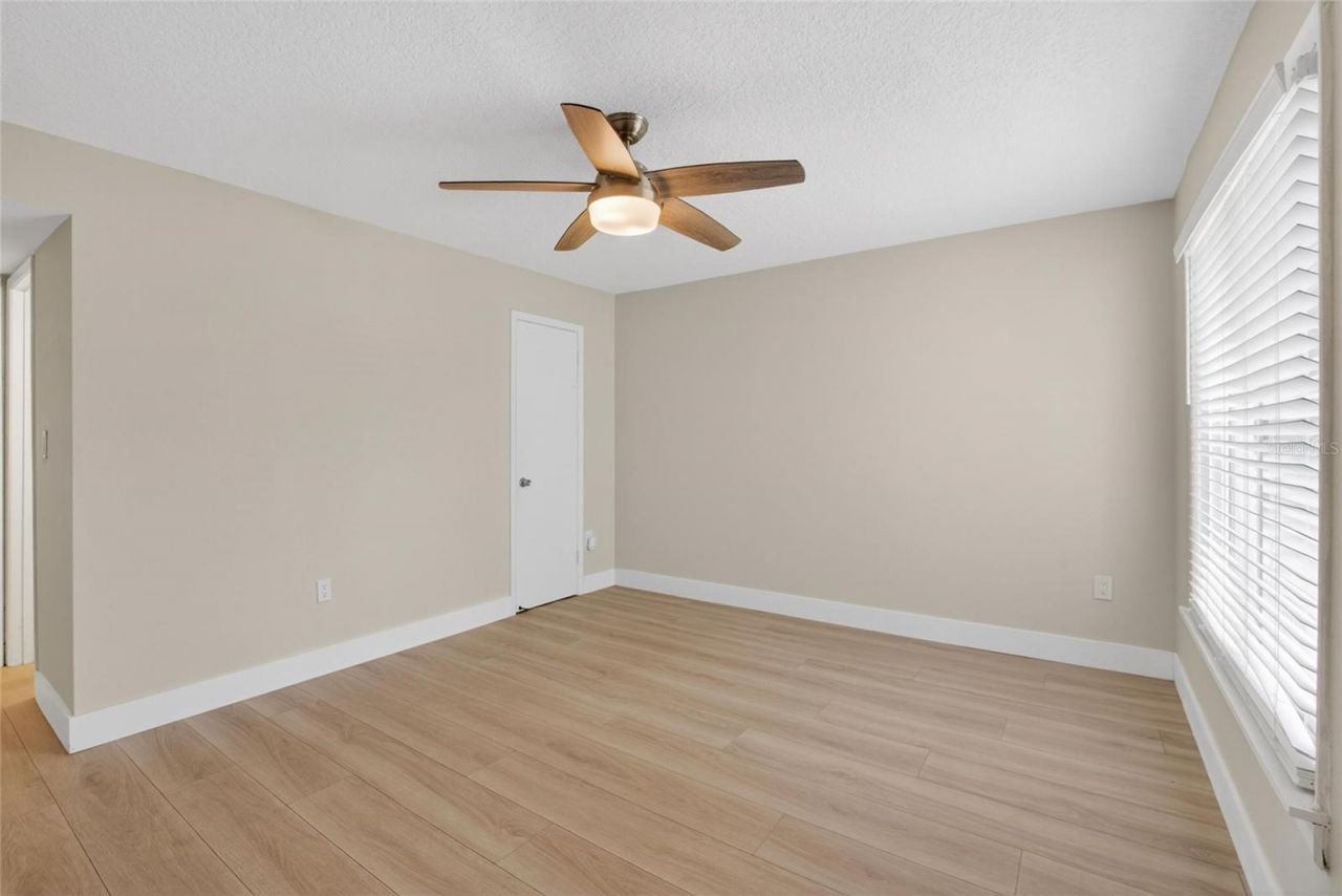 3795 41st Lane S, Unit A, Saint Petersburg, FL 33711 Photo