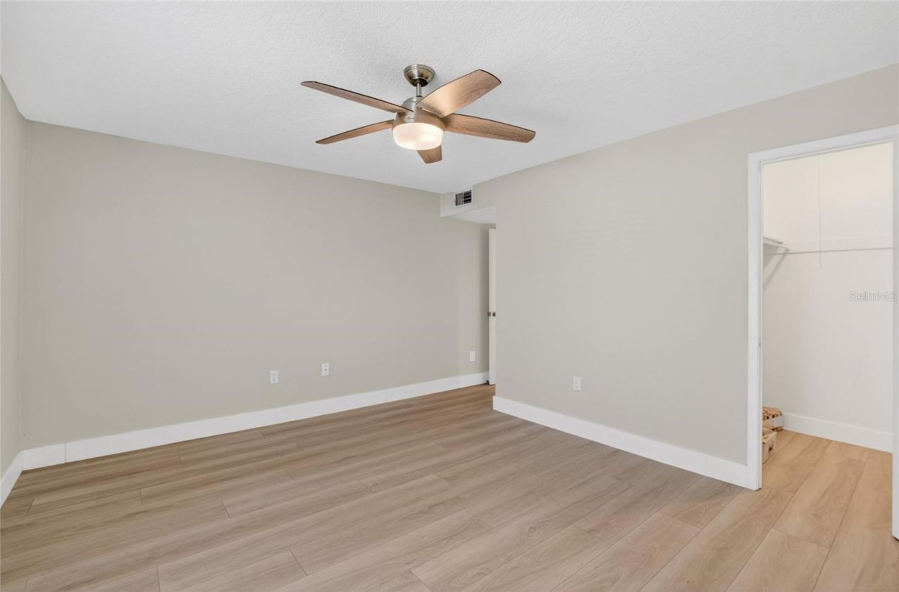 3795 41st Lane S, Unit A, Saint Petersburg, FL 33711 Photo