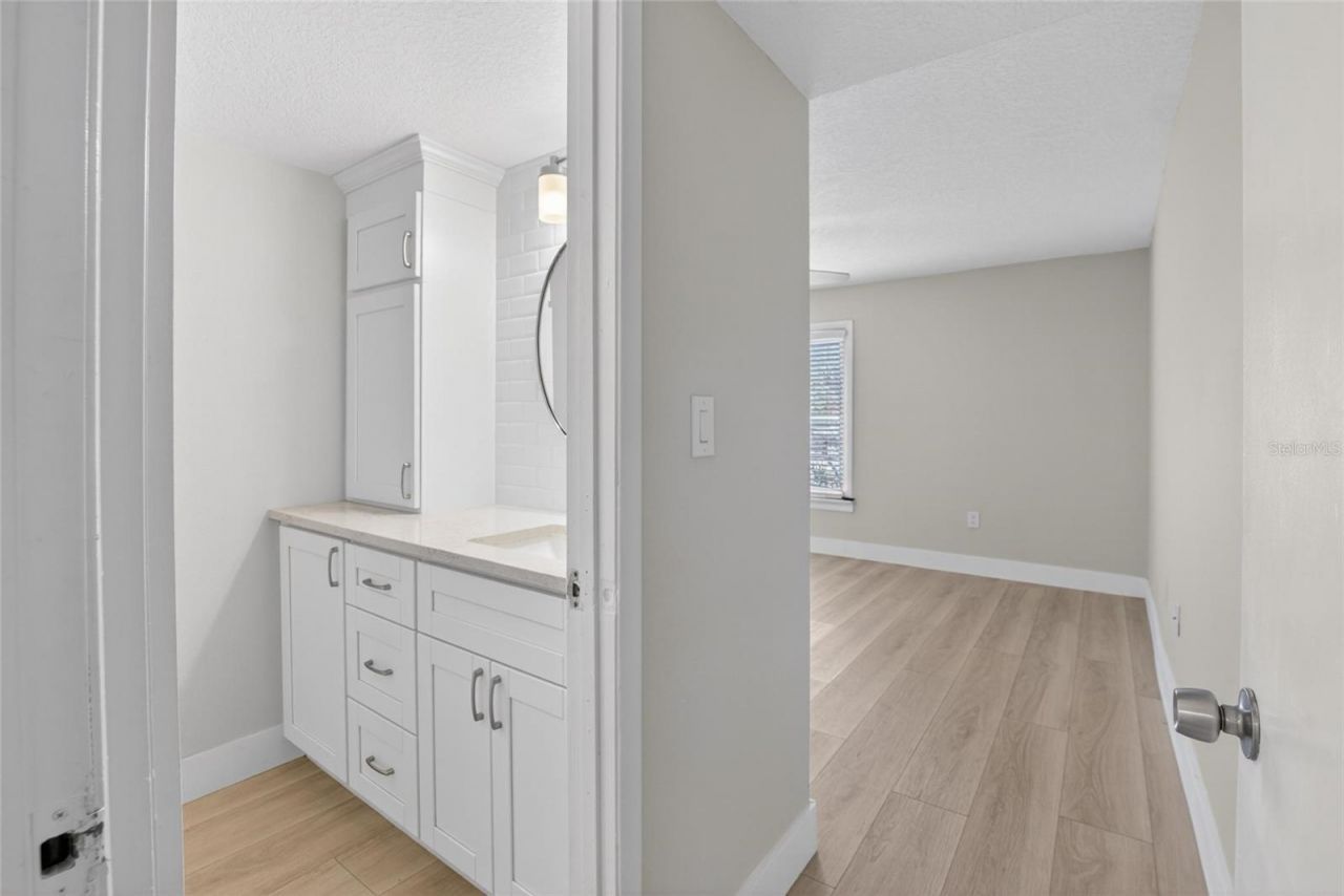 3795 41st Lane S, Unit A, Saint Petersburg, FL 33711 Photo