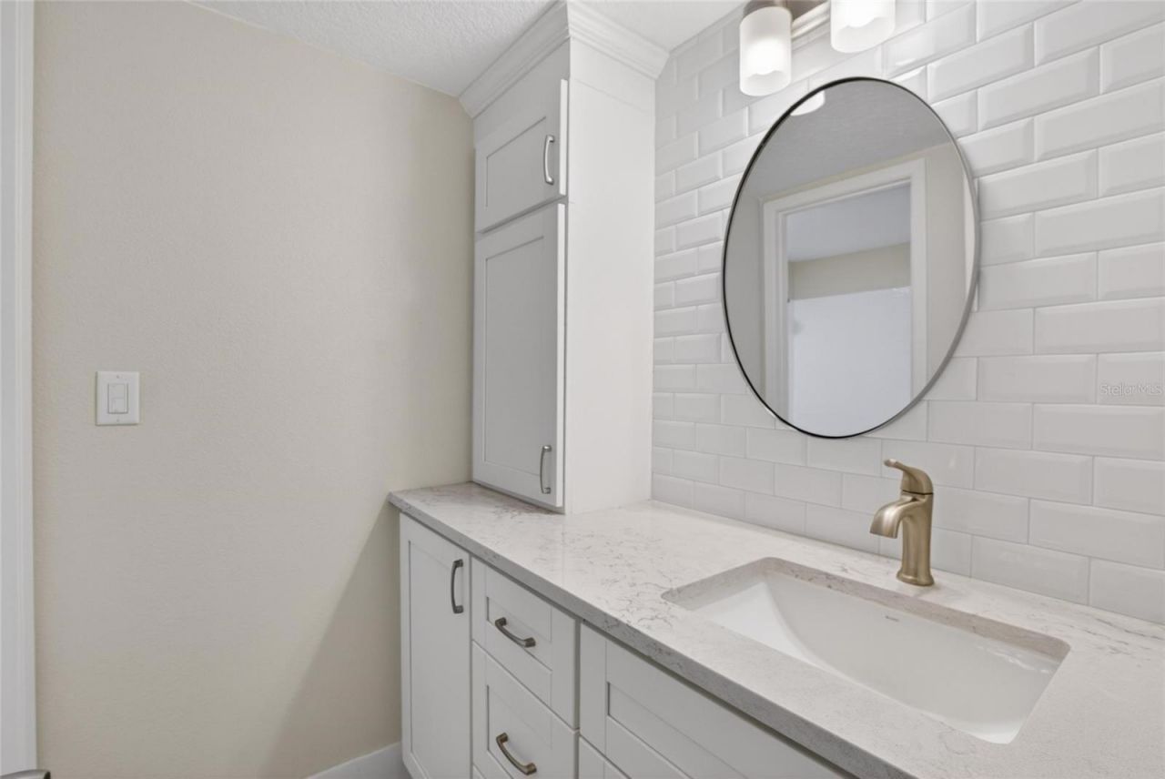 3795 41st Lane S, Unit A, Saint Petersburg, FL 33711 Photo