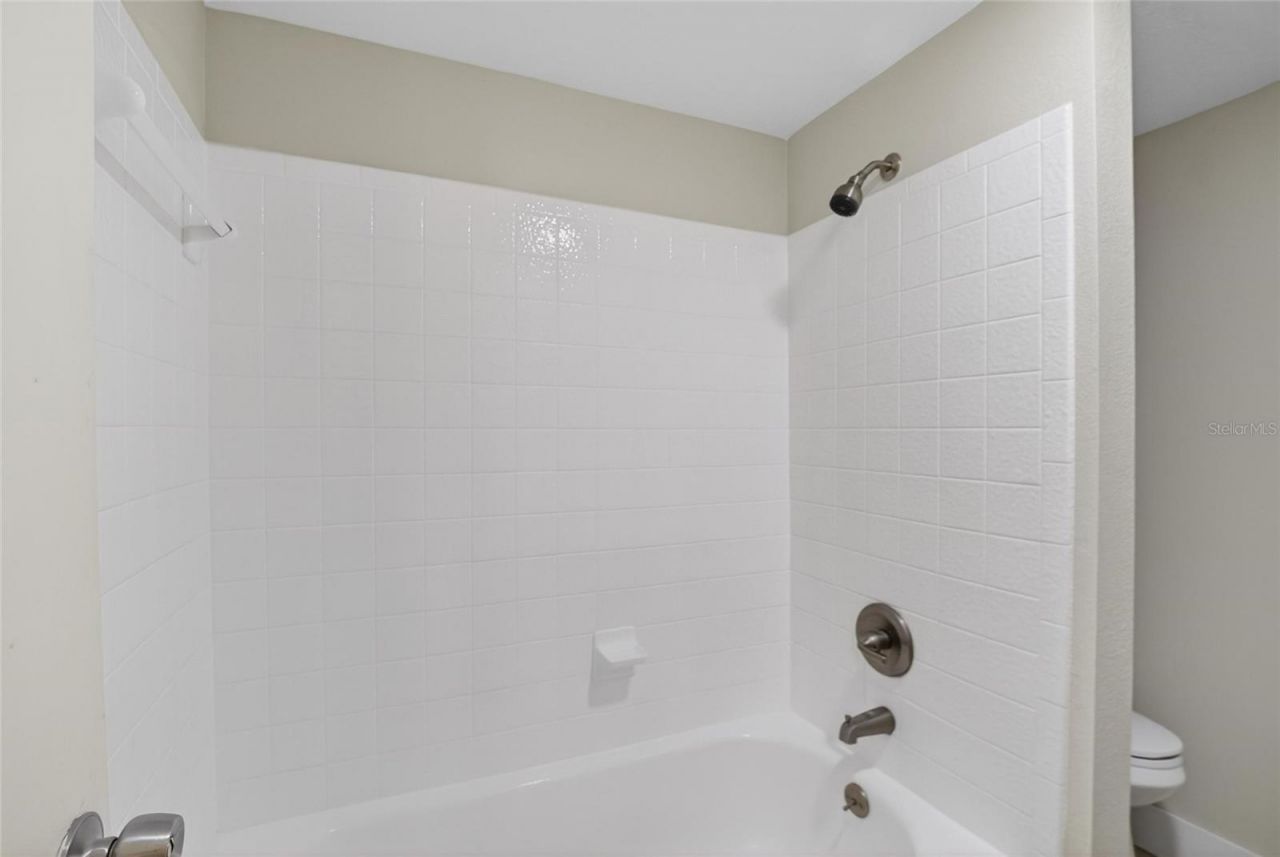 3795 41st Lane S, Unit A, Saint Petersburg, FL 33711 Photo