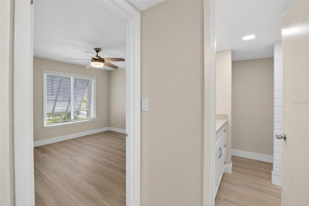 3795 41st Lane S, Unit A, Saint Petersburg, FL 33711 Photo