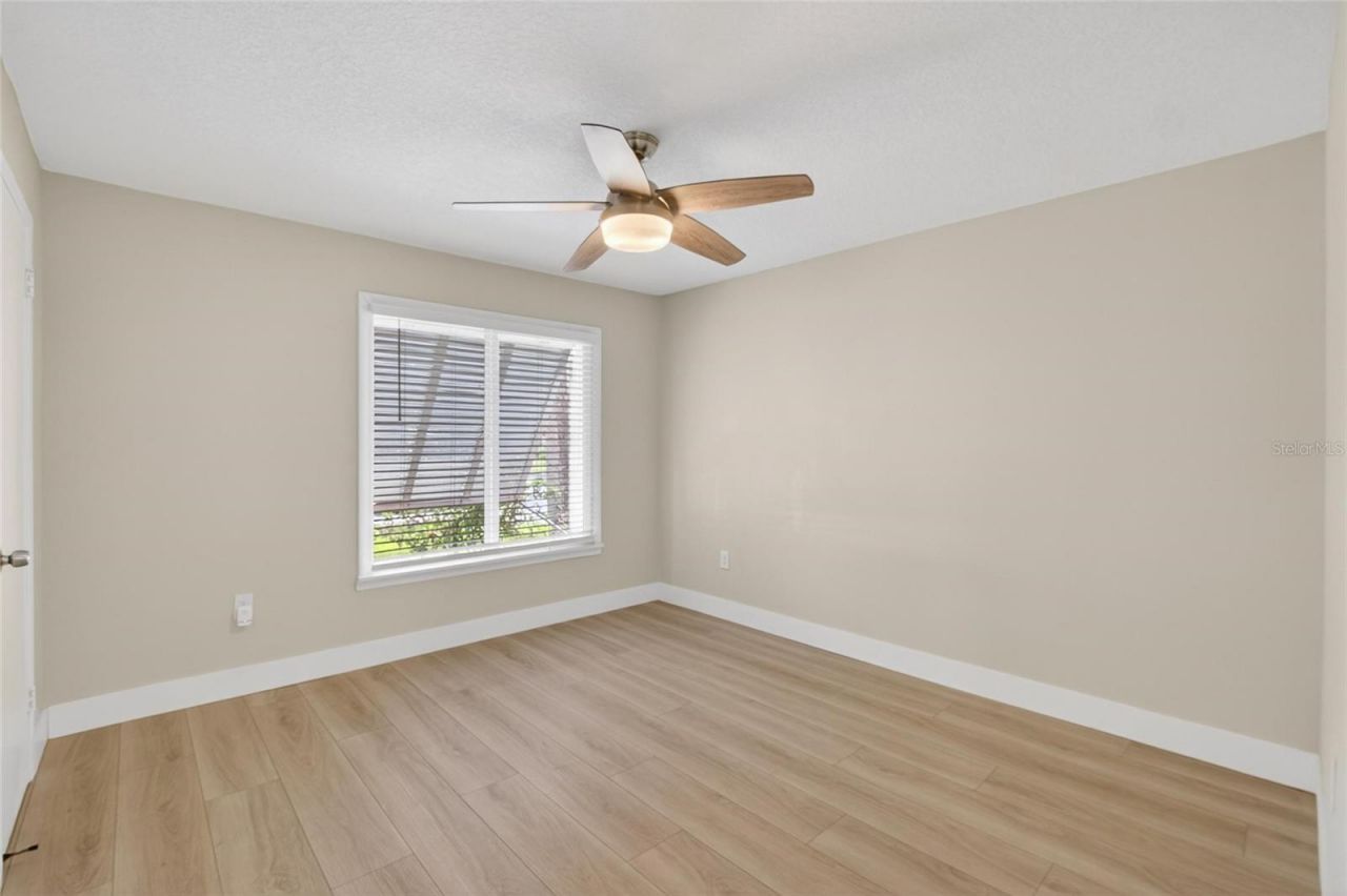 3795 41st Lane S, Unit A, Saint Petersburg, FL 33711 Photo