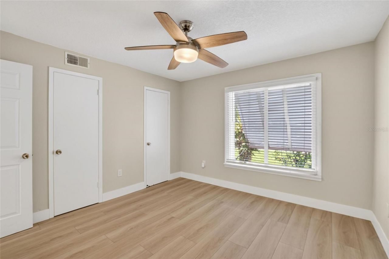 3795 41st Lane S, Unit A, Saint Petersburg, FL 33711 Photo